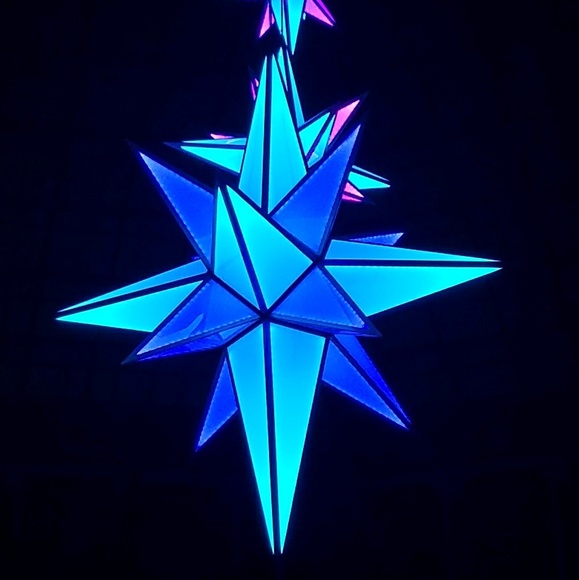 dfratt22